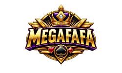 LOGO mejapoker